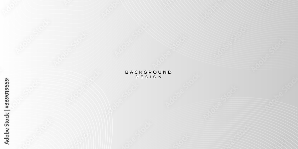 Grey white abstract background paper shine and layer element vector for presentation design. Suit for business, corporate, institution, party, festive, seminar, and talks. Grey white abstract background paper shine and layer element vector for presentation design. Suit for business, corporate, institution, party, festive, seminar, and talks.
