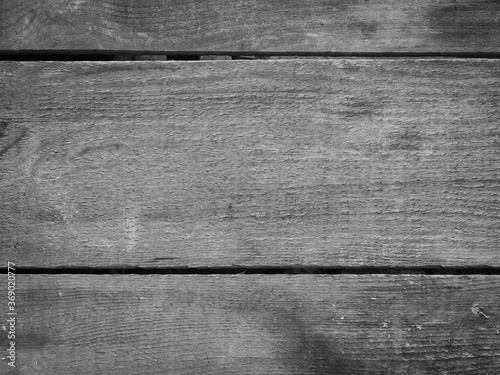 grunge wood background