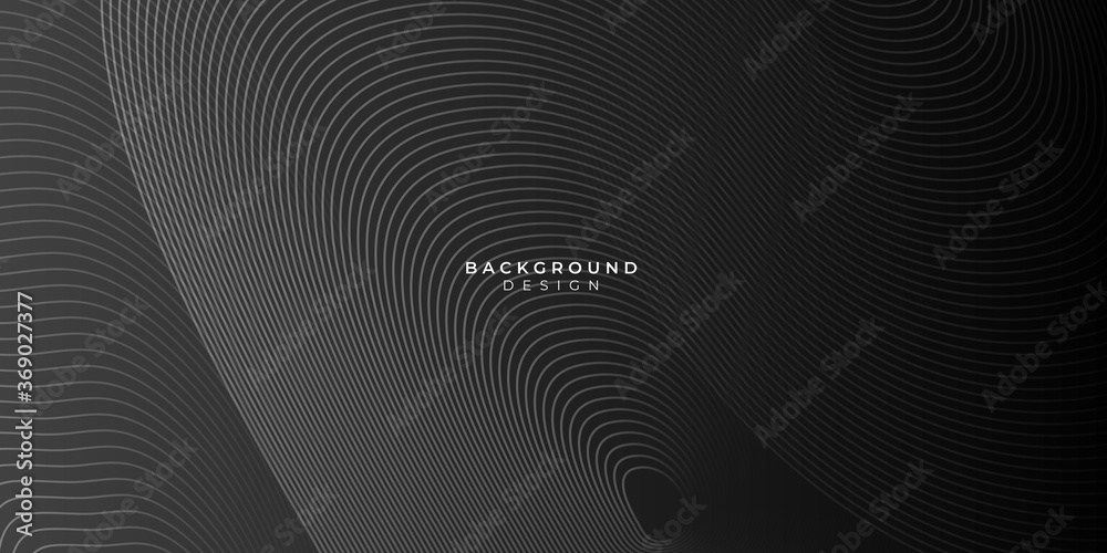 abstract metallic shiny color black frame layout modern tech design vector template background abstract metallic shiny color black frame layout modern tech design vector template background
