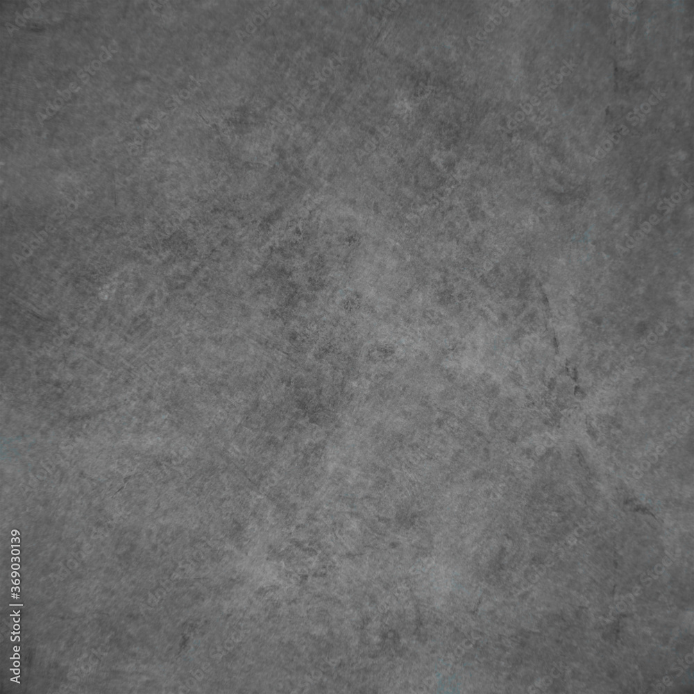 old, grunge background texture
