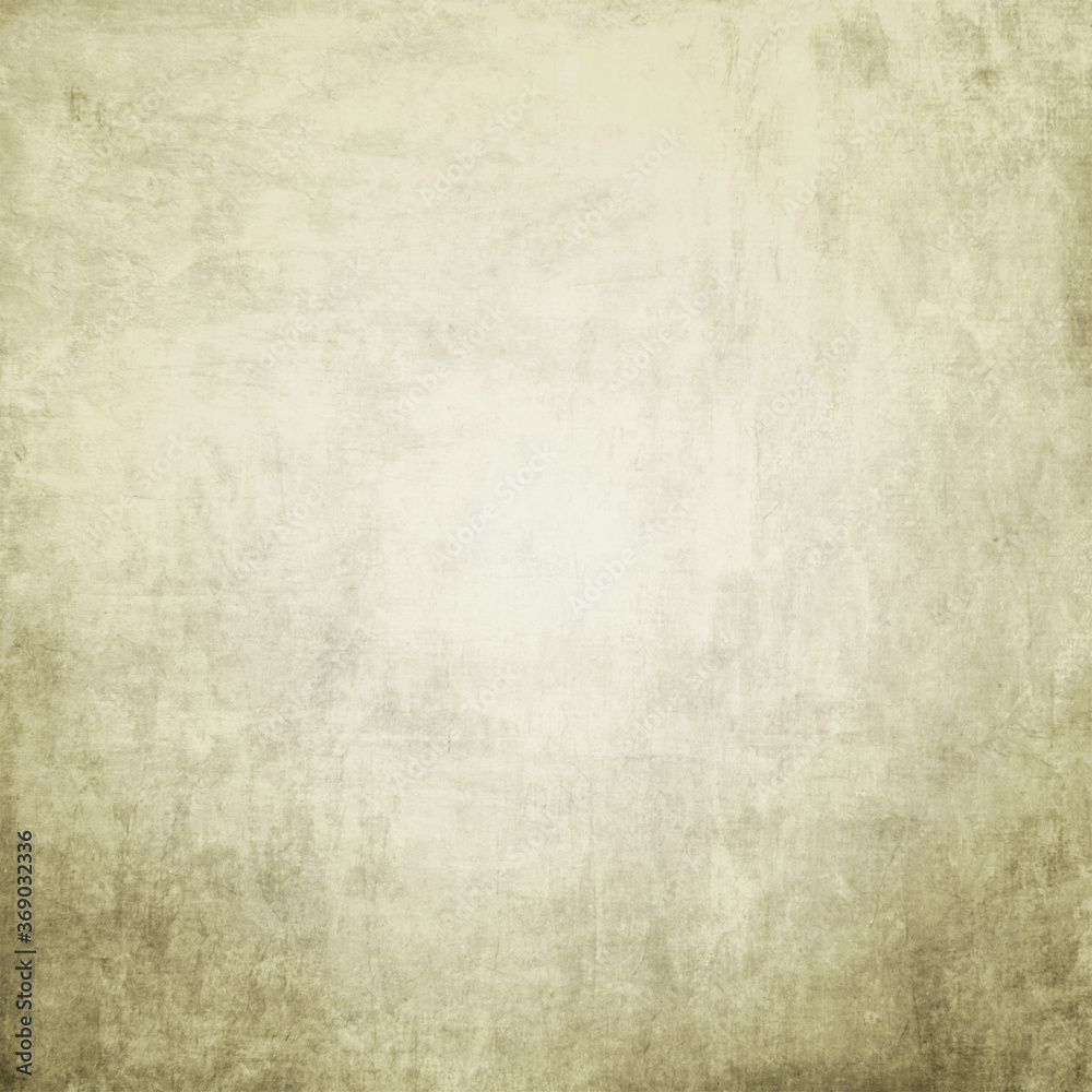 old, grunge background texture