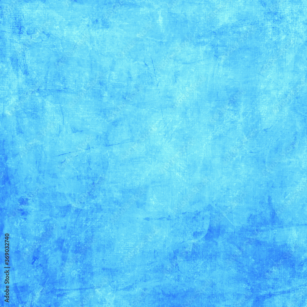 Grunge blue background with space for text Grunge blue background with space for text