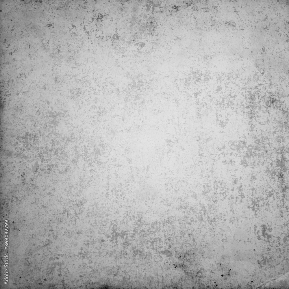 Fototapeta premium grunge background with space for text or image