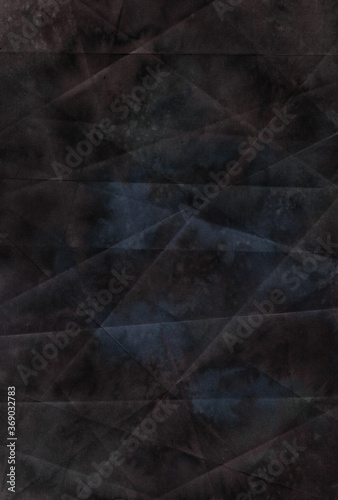 Grunge paper texture, abstract decorative background. Background for the design. Texture background.