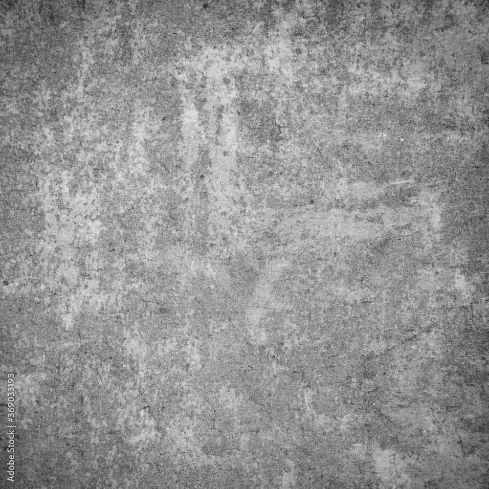 old, grunge background texture old, grunge background texture