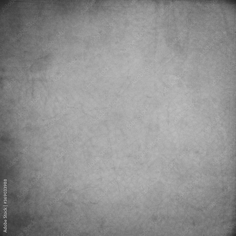 grunge background with space for text or image