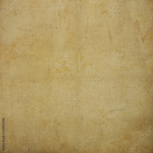 old, grunge background texture