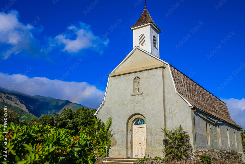 maui church hawaii maui church hawaii