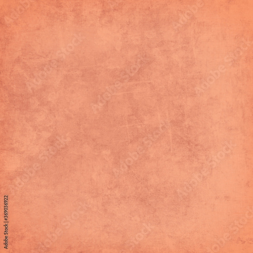 Wallpaper Mural Abstract brown grunge texture Torontodigital.ca