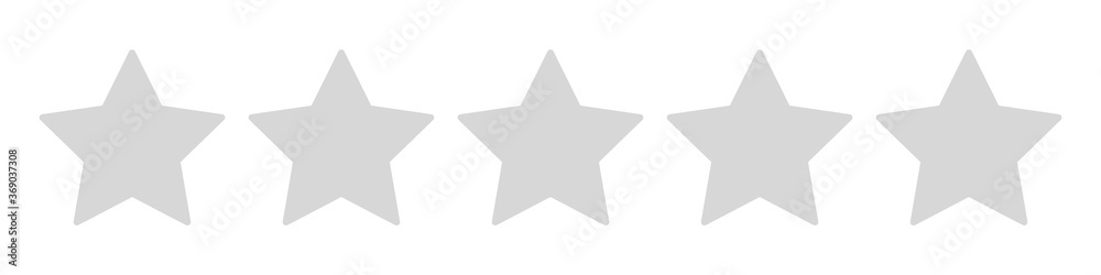 5srs0 5starsratingsign 5srs - review - 5 stars icon. - 0 stars rating - grey banner - 4to1 xxl g9837 5srs0 5starsratingsign 5srs - review - 5 stars icon. - 0 stars rating - grey banner - 4to1 xxl g9837