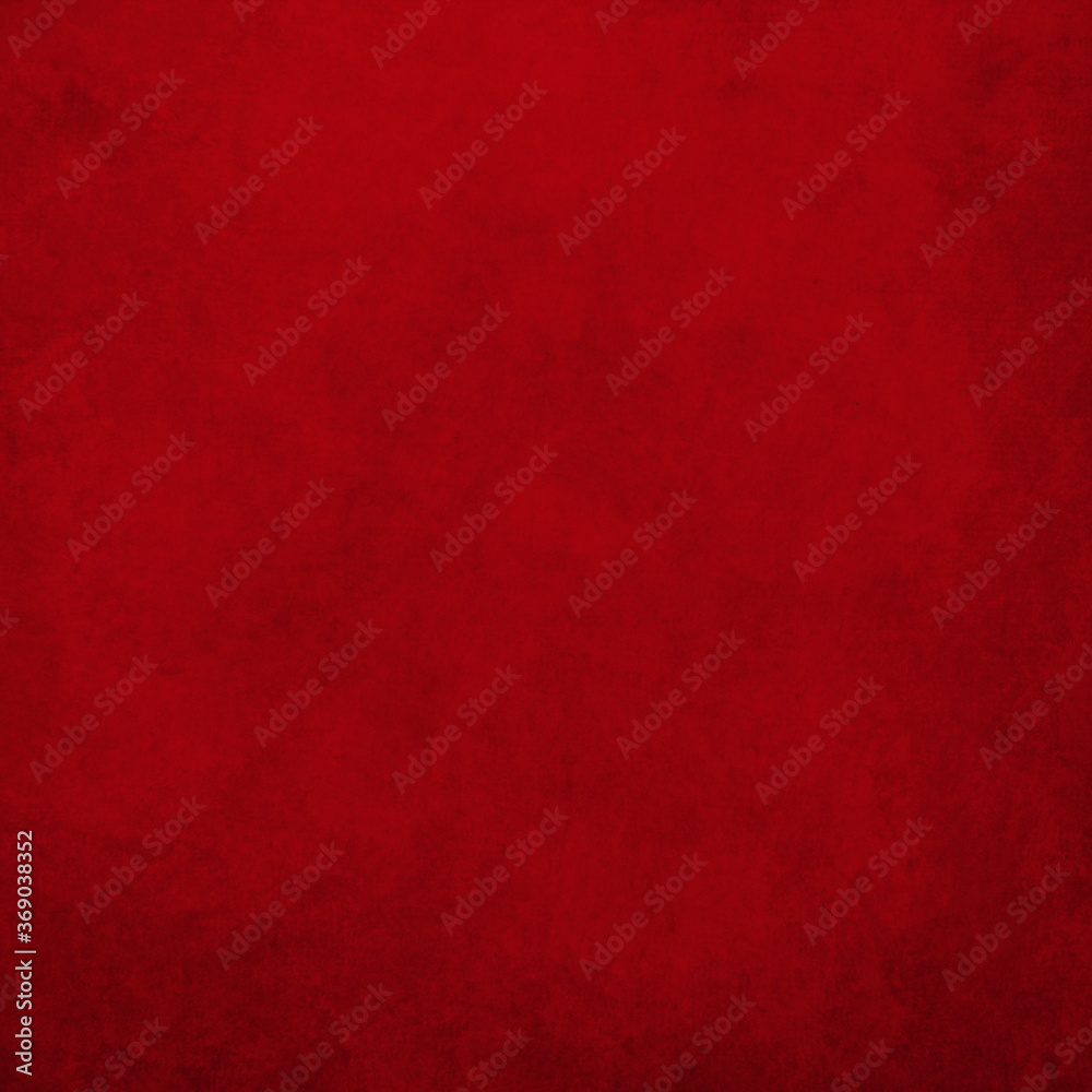 abstract red background abstract red background