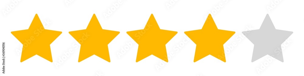 5srs4 5starsratingsign 5srs - review - 5 stars icon. - 4 stars rating - grey and gold banner - 4to1 xxl g9841 5srs4 5starsratingsign 5srs - review - 5 stars icon. - 4 stars rating - grey and gold banner - 4to1 xxl g9841