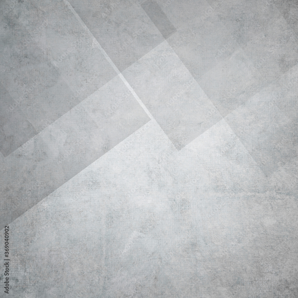 grunge background with space for text or image grunge background with space for text or image