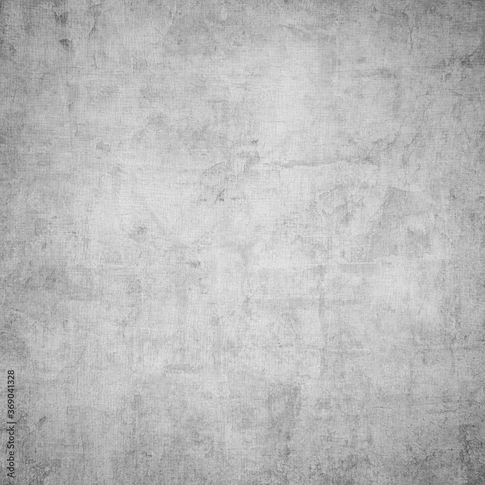 old, grunge background texture old, grunge background texture