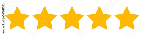 5srs5  5starsratingsign 5srs - review - 5 stars icon. - five stars rating - gold banner - 4to1 xxl g9842