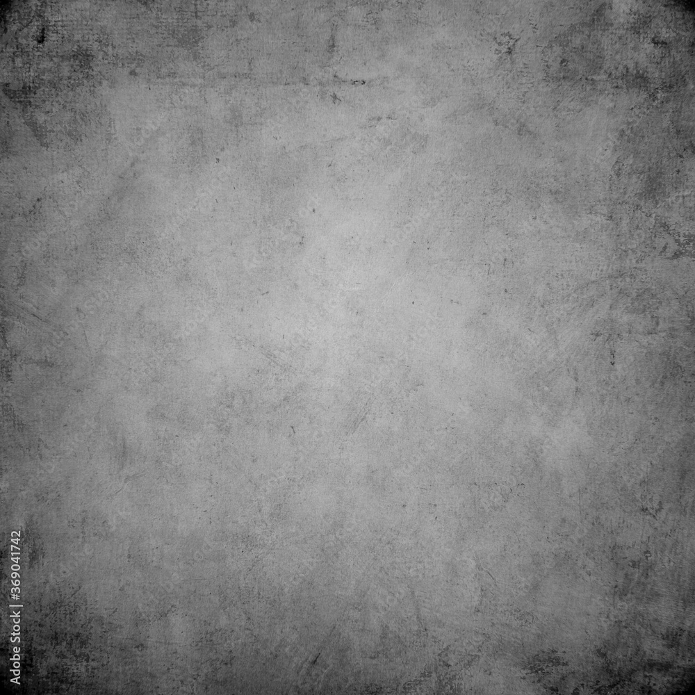 grunge background with space for text or image