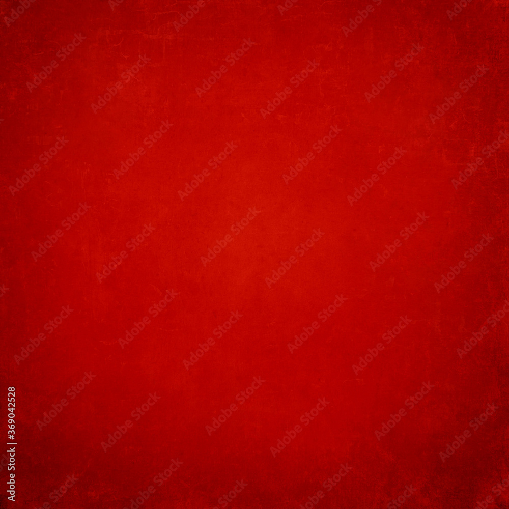 abstract red background abstract red background
