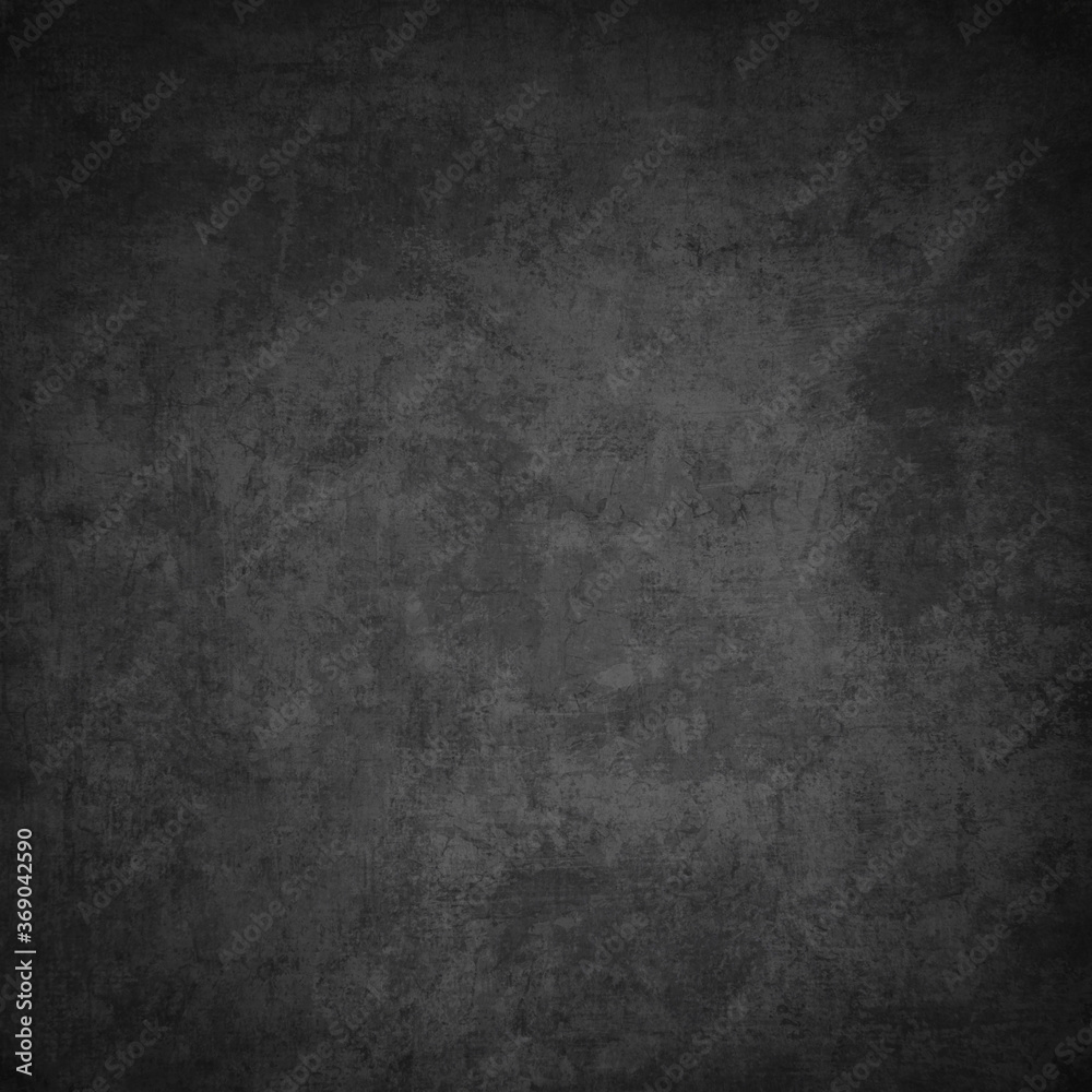 grunge background with space for text or image