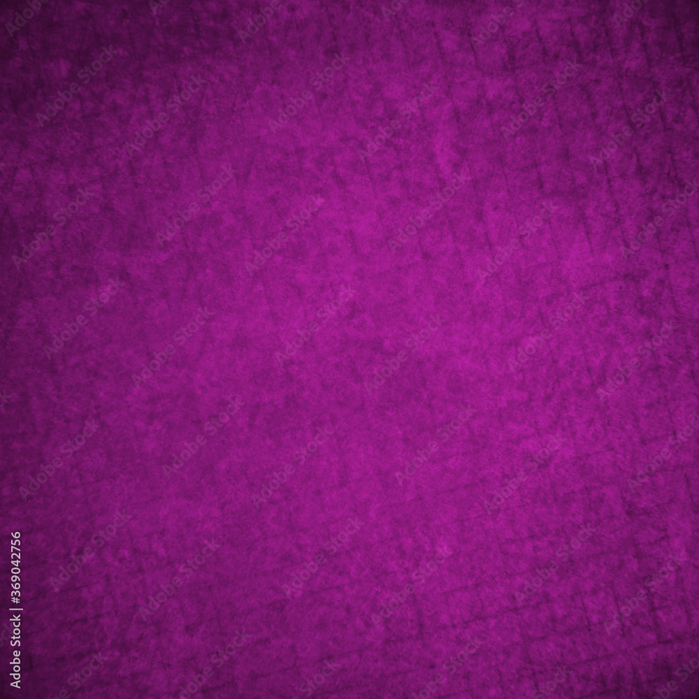 Fototapeta premium Abstract pink background.