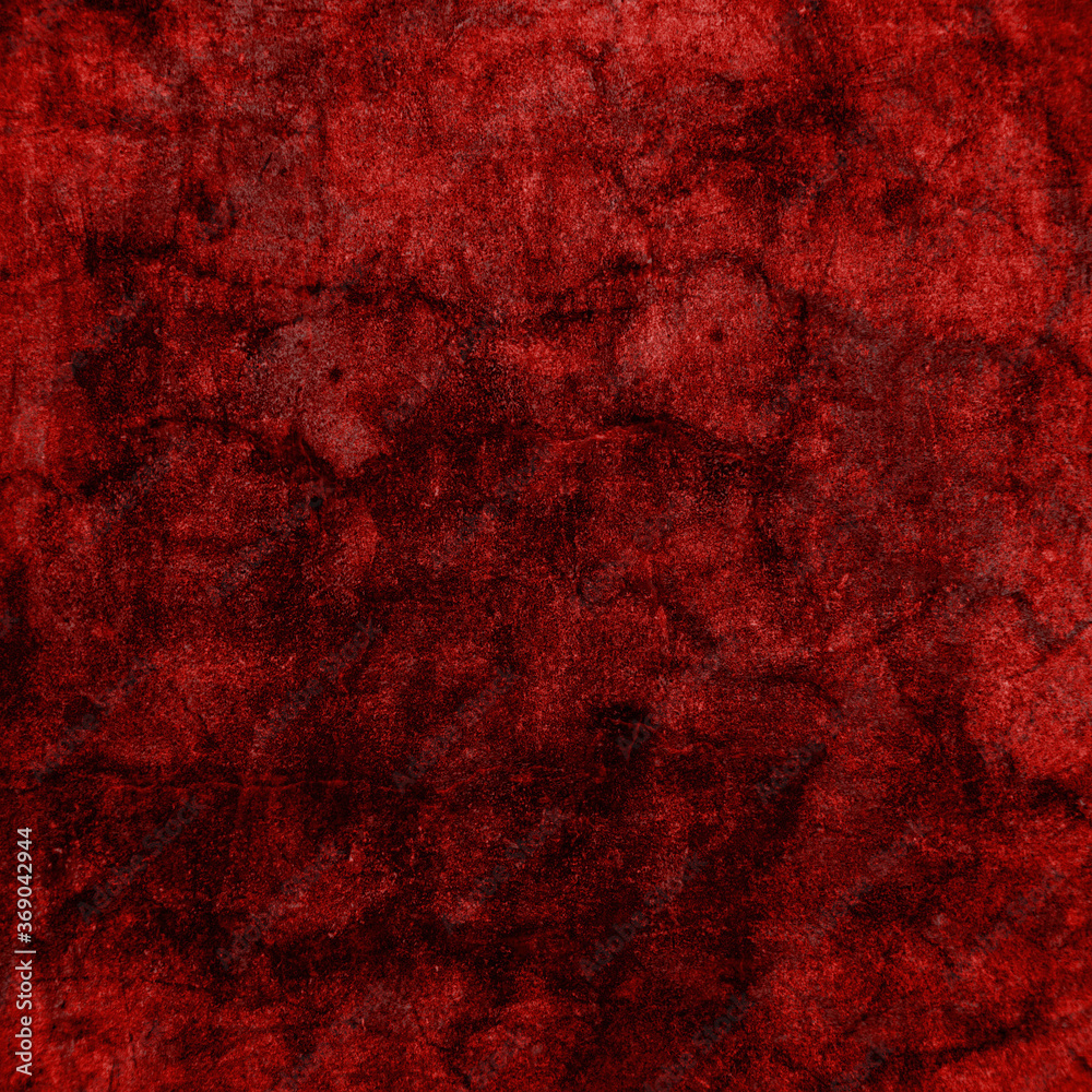 abstract red background abstract red background