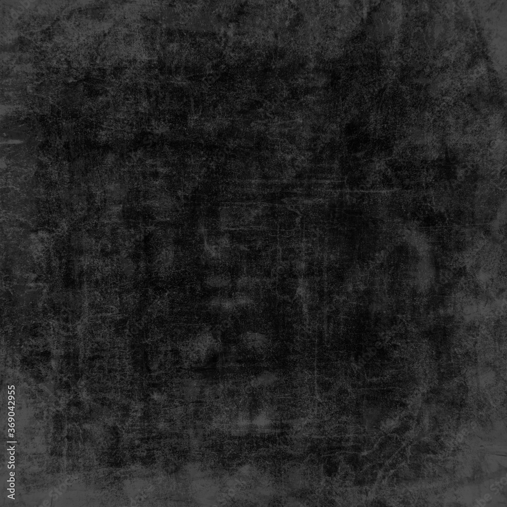 grunge background with space for text or image grunge background with space for text or image