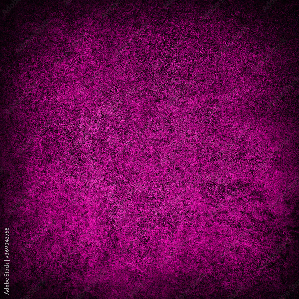 Obraz premium Abstract pink background.