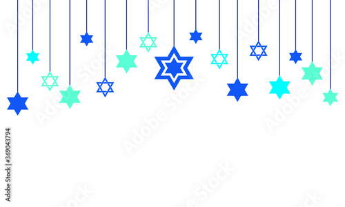 israel independence day, star of david, david star, judaism star of david, david symbol, david sign, israel star of david, hebrew star of david, star david, synagogue star of david, jewish school