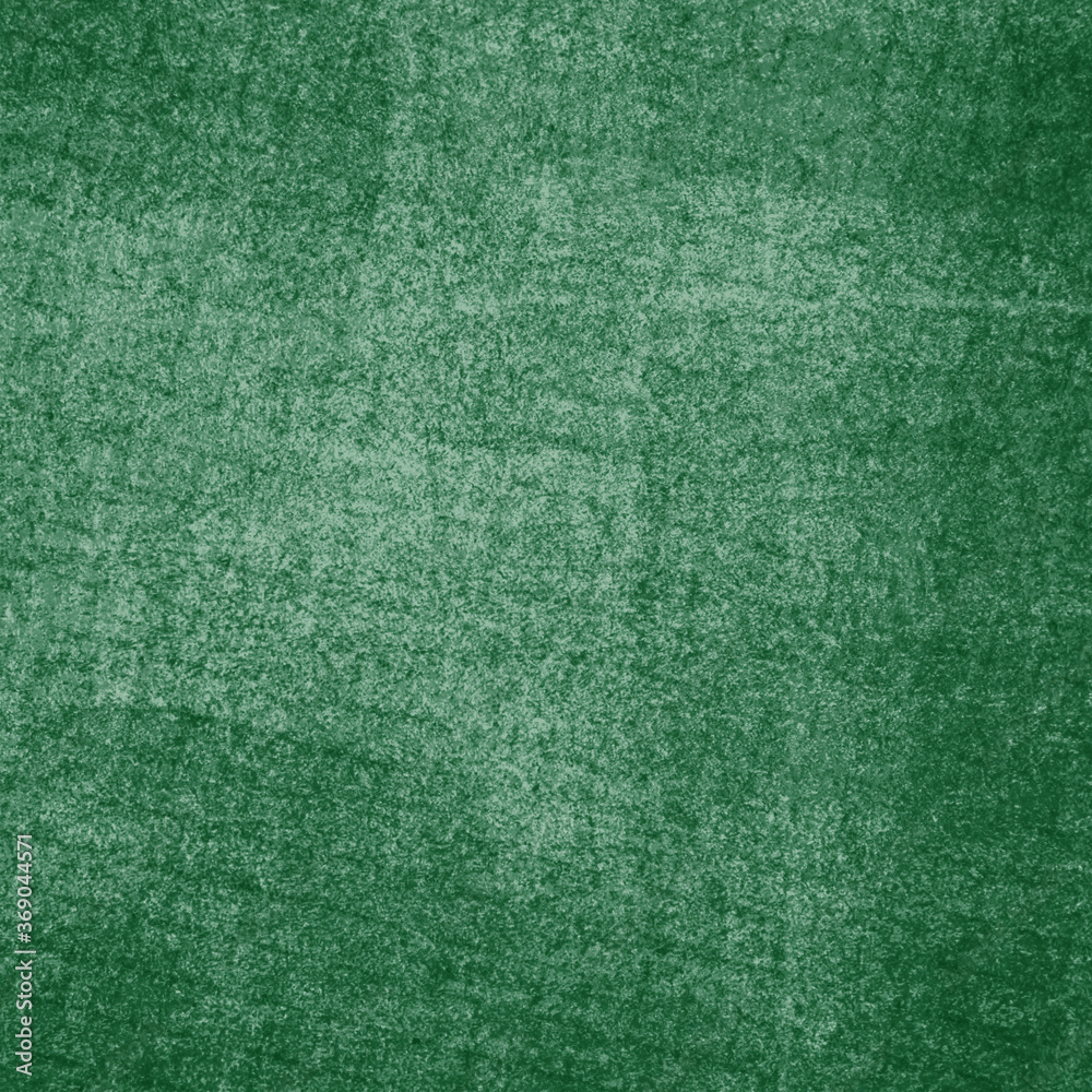 Fototapeta premium green background