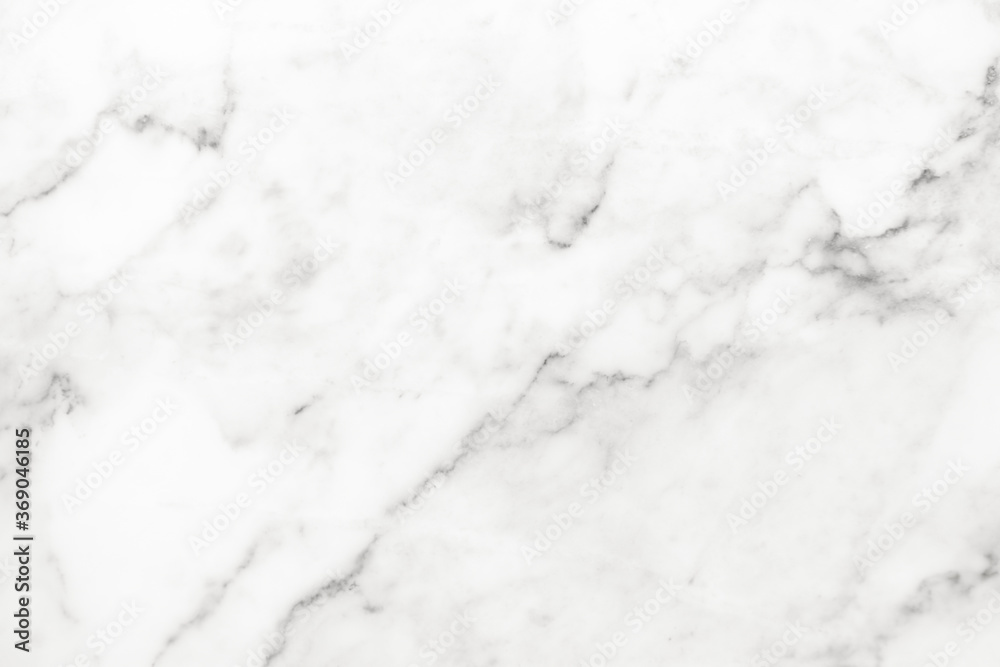 Marble granite white background wall surface black pattern graphic abstract light elegant gray for do floor ceramic counter texture stone slab smooth tile silver natural for interior decoration. Marble granite white background wall surface black pattern graphic abstract light elegant gray for do floor ceramic counter texture stone slab smooth tile silver natural for interior decoration.