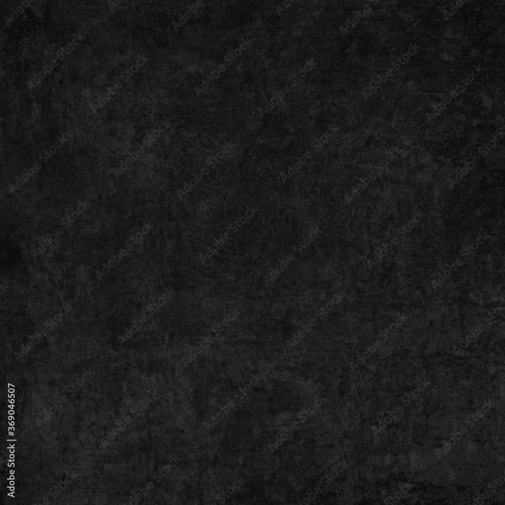 old, grunge background texture old, grunge background texture