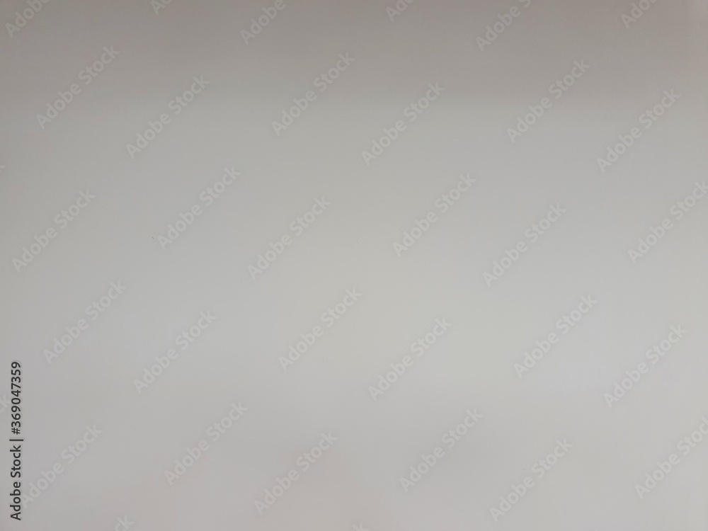 Concrete surfaces and walls painted in light gray. Artistic plaster. New stained paper wallpaper for design work with copy space or white design background.
Concrete surfaces and walls painted in light gray. Artistic plaster. New stained paper wallpaper for design work with copy space or white design background.