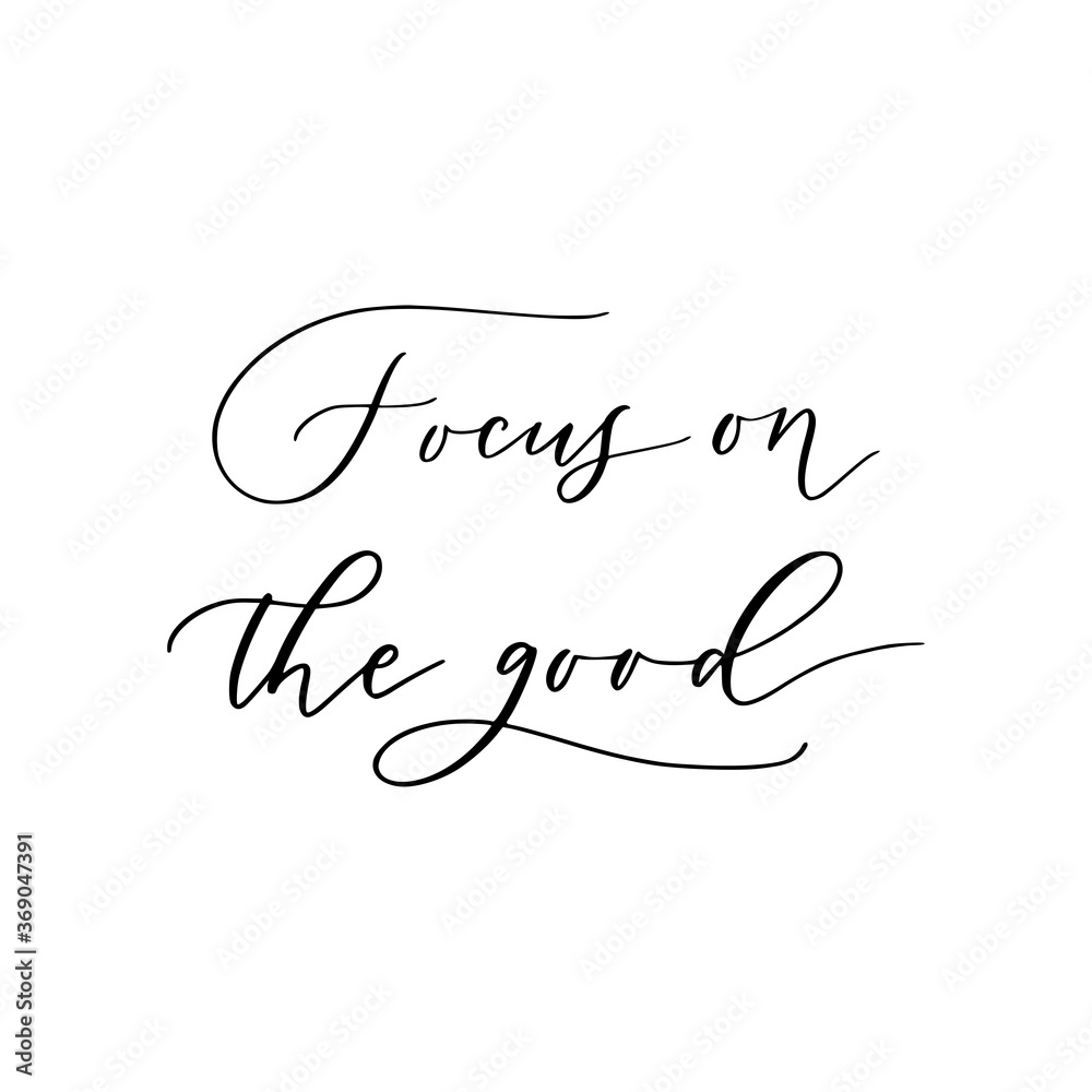 Hand drawn vector lettering. Hand drawn vector lettering.