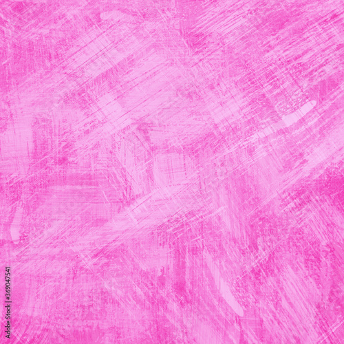 Abstract pink background.