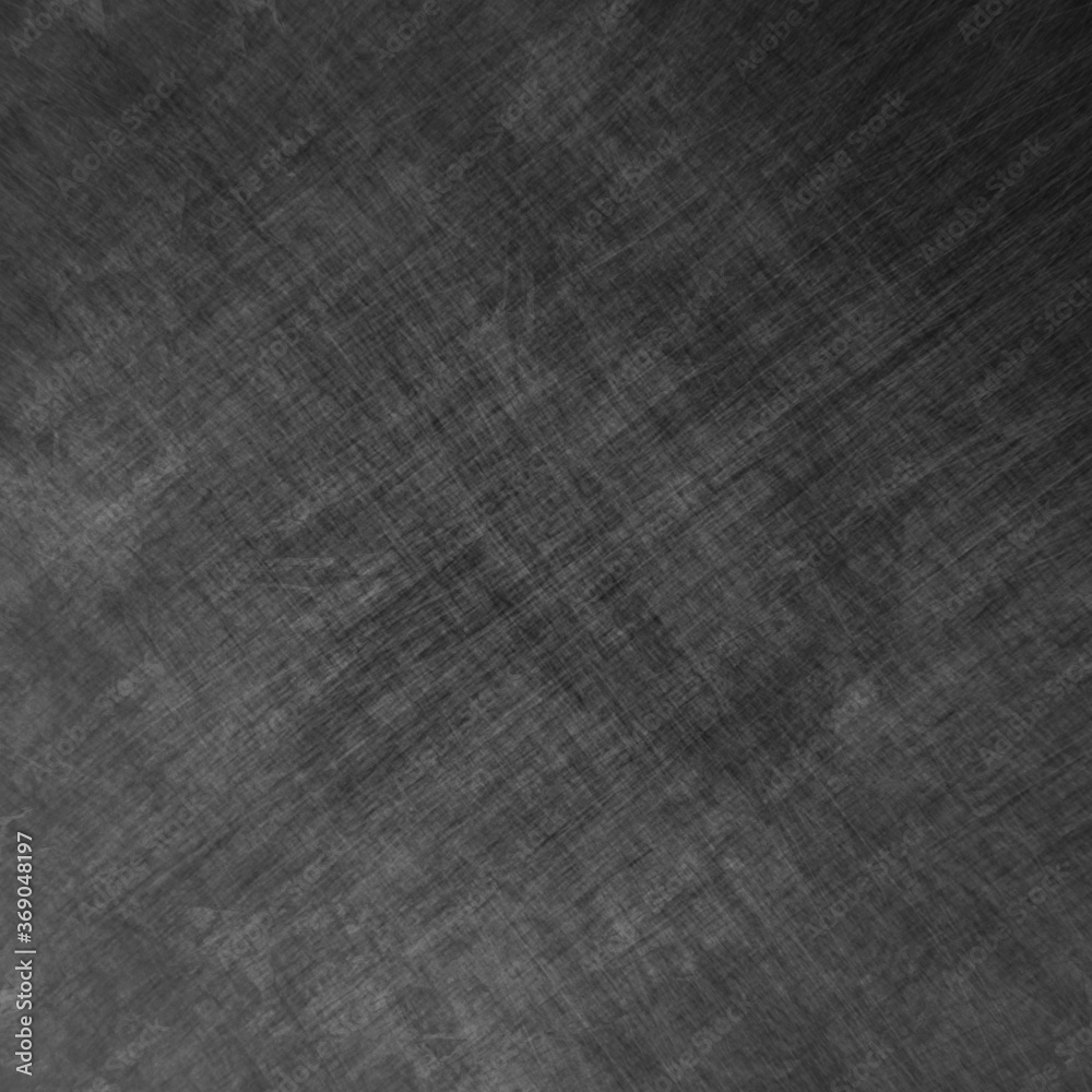 Grunge Background Grunge Background