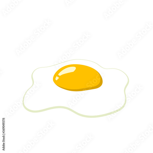 Egg
