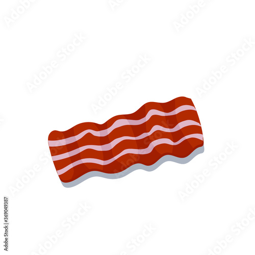 Bacon