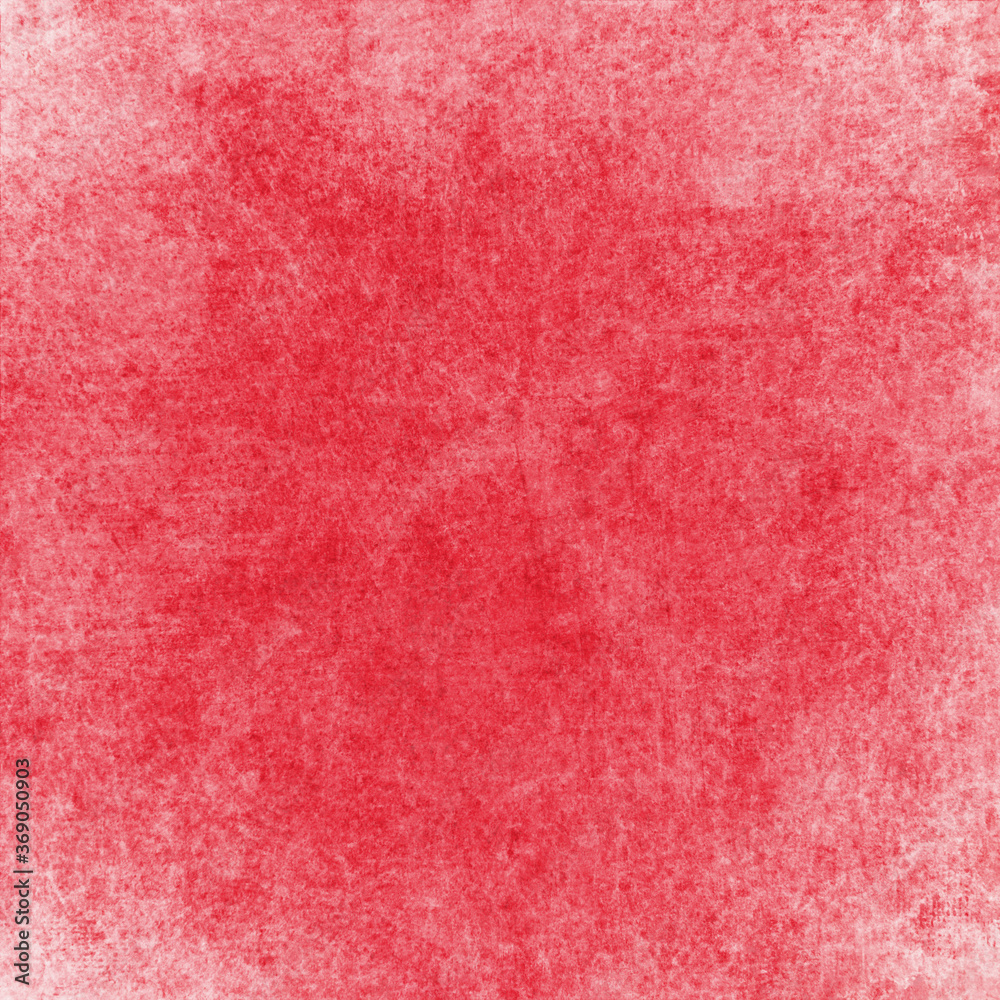 Fototapeta premium red abstract background