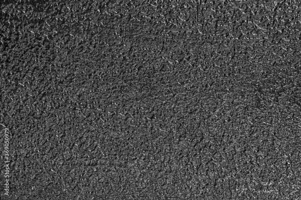 Black and white background texture stone asphalt rock Black and white background texture stone asphalt rock