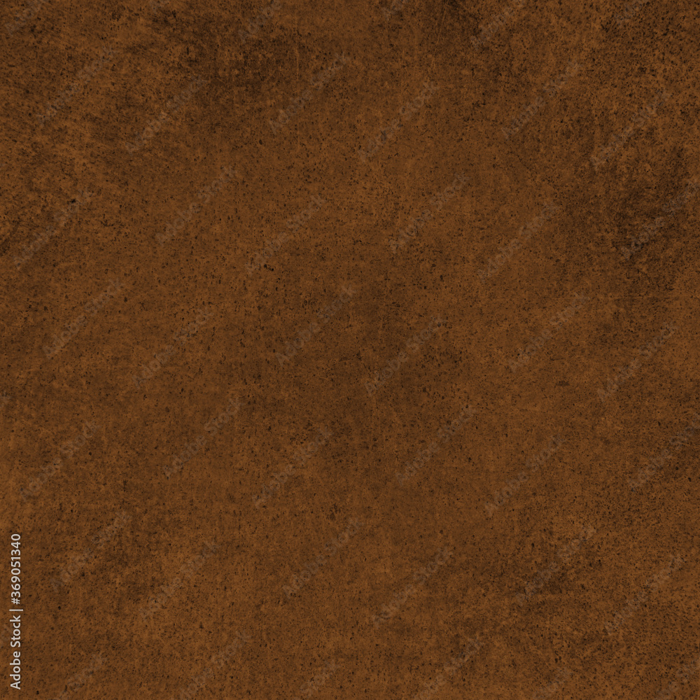 brown background grunge texture brown background grunge texture