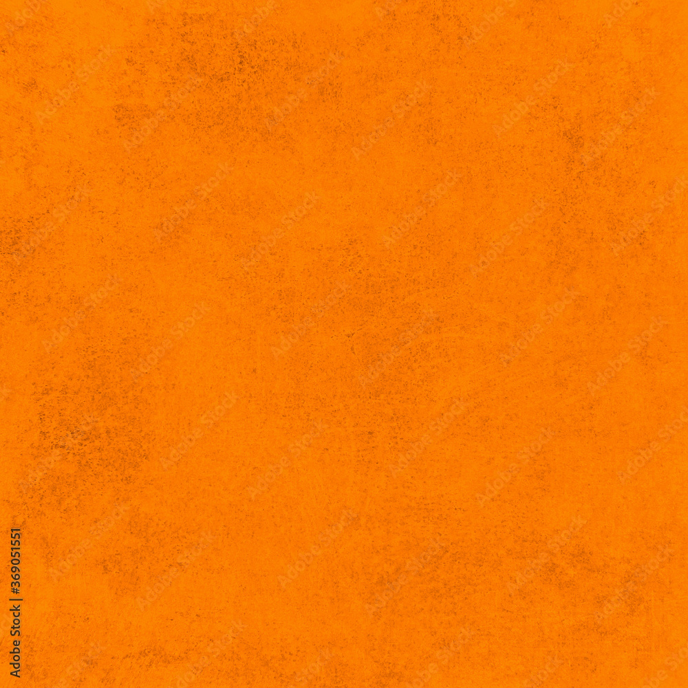 Abstract orange background texture Abstract orange background texture