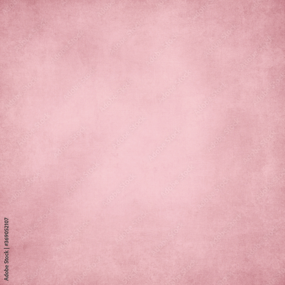 Abstract pink background. Abstract pink background.
