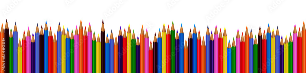 abstract colorful lines background abstract colorful lines background