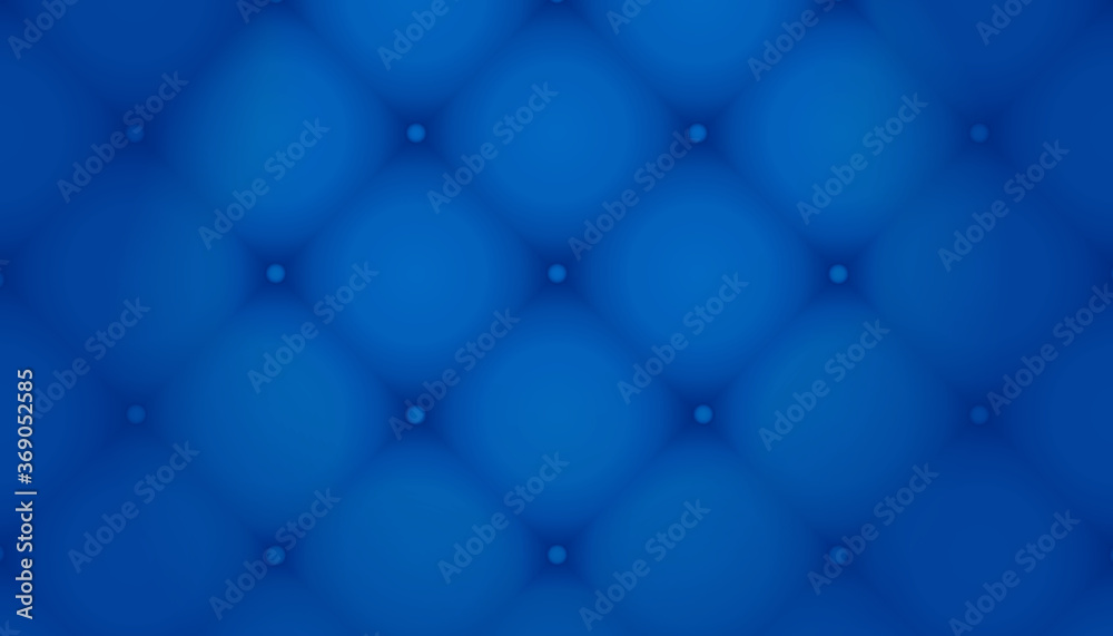 blue leather upholstery background blue leather upholstery background