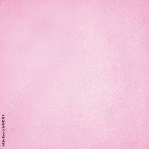 Abstract pink background.