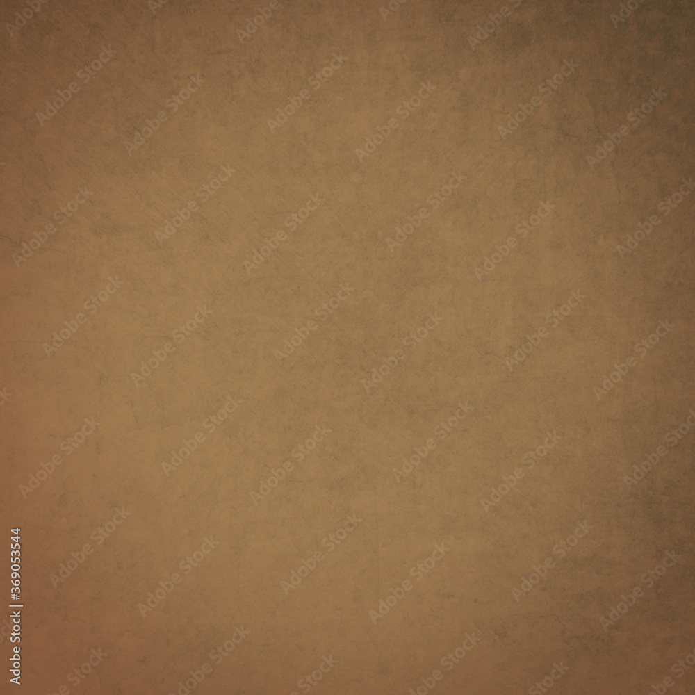 brown background grunge texture brown background grunge texture