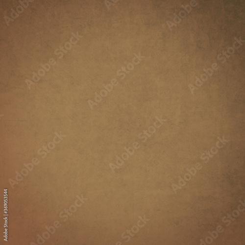brown background grunge texture © nata777_7