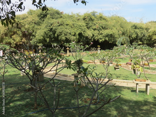 bangalore