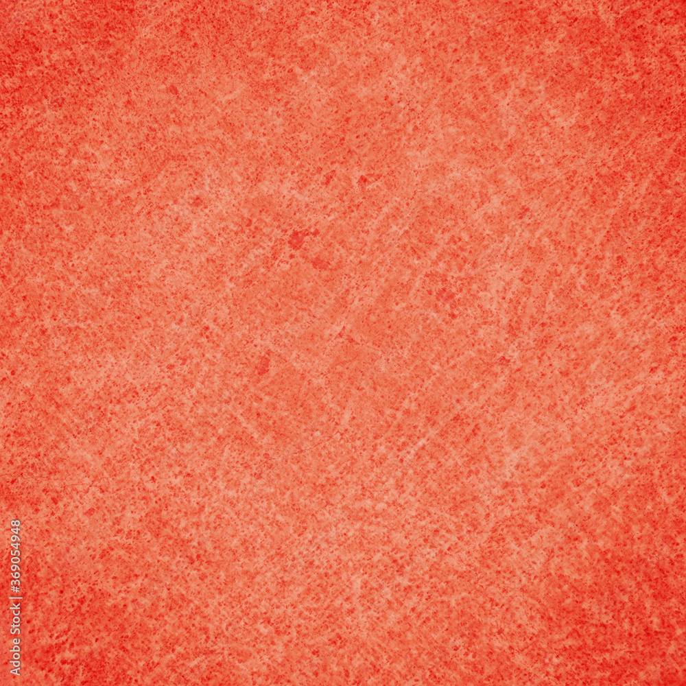 Fototapeta premium abstract red background