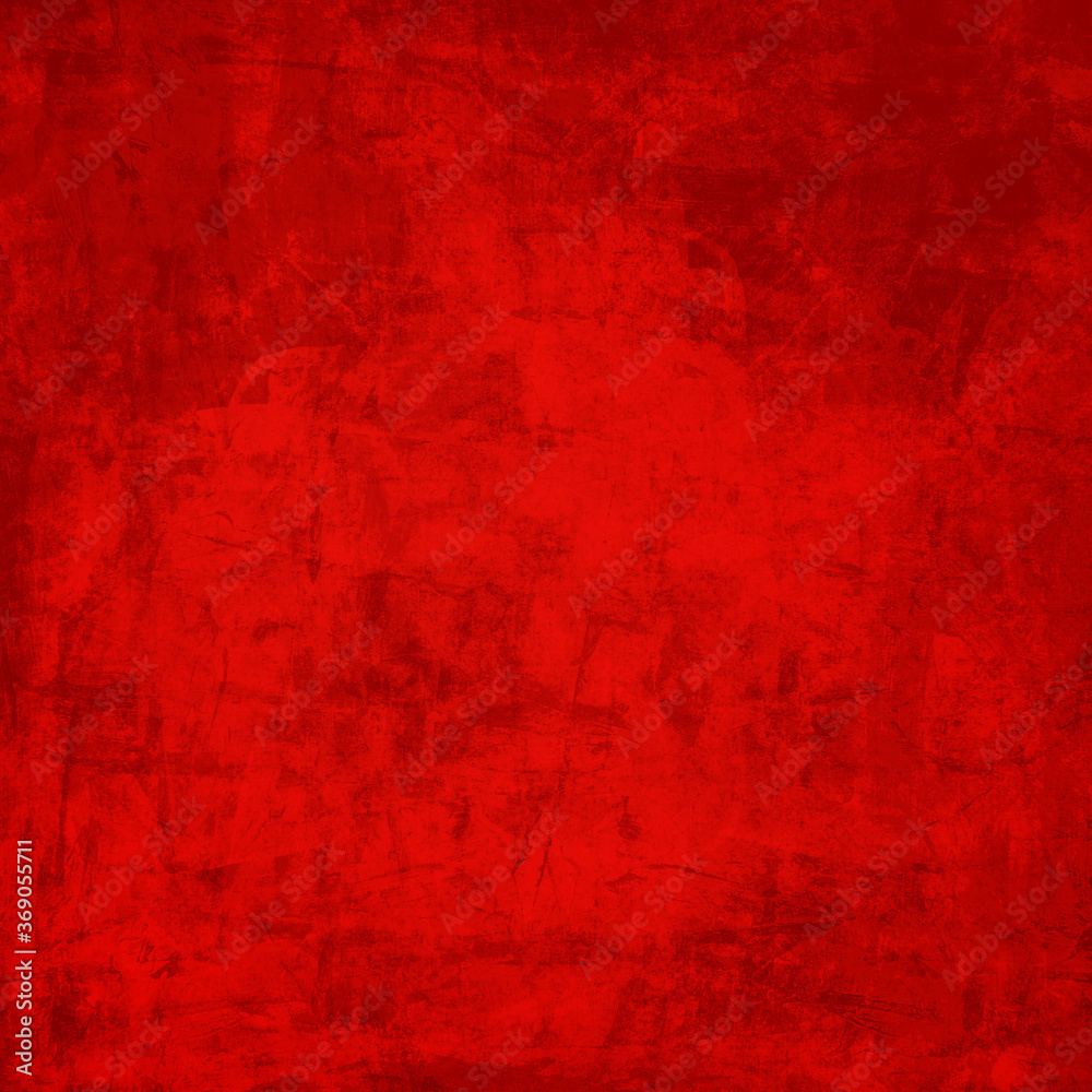red abstract background red abstract background