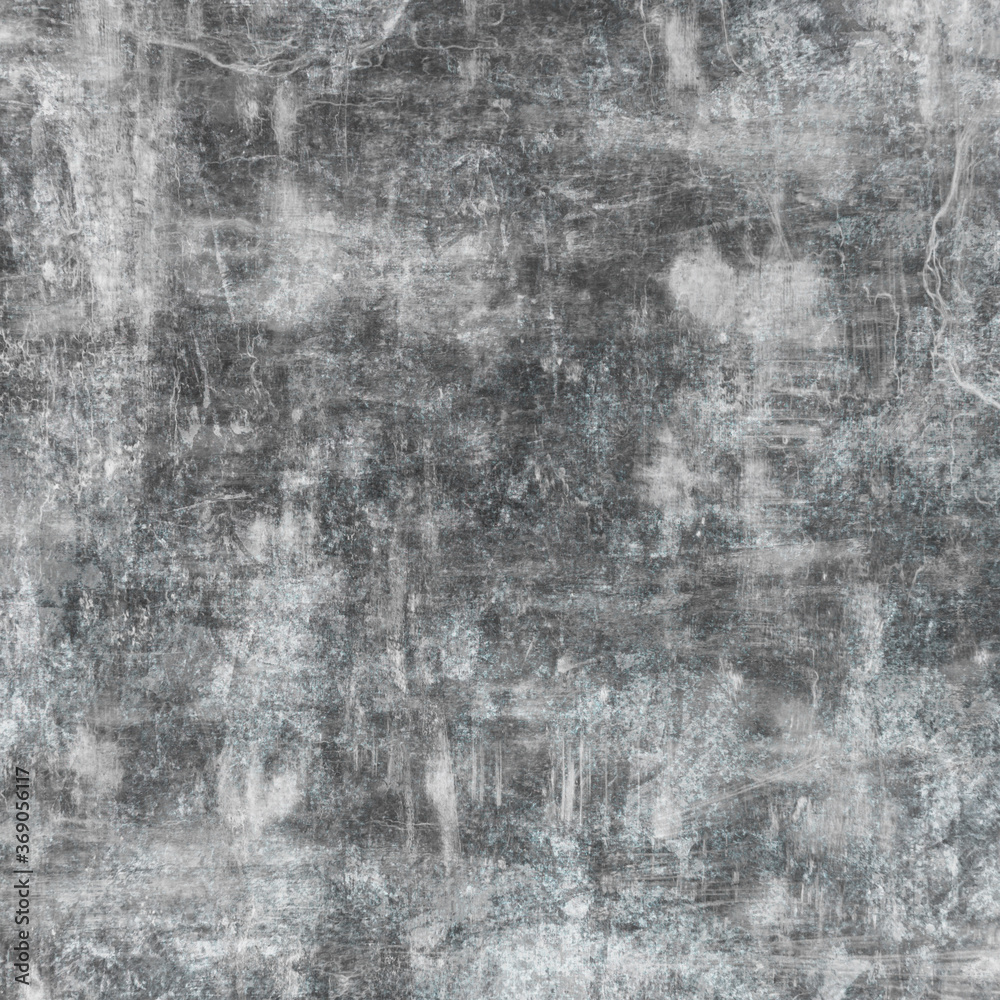 Obraz premium grunge background with space for text or image